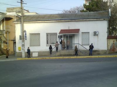 Прикрепленное изображение: P1050245-1.JPG